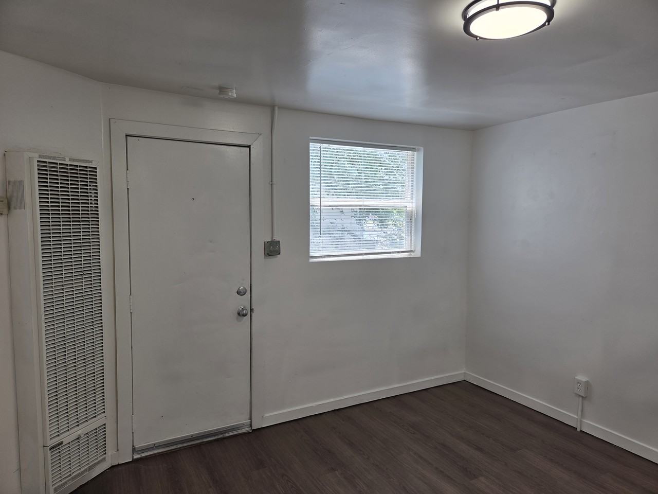 338 N 300 W #2 - Photo 5 of 10