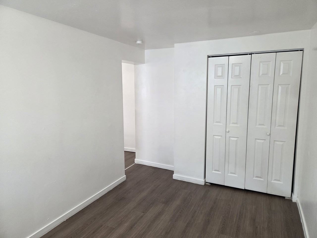338 N 300 W #2 - Photo 6 of 10