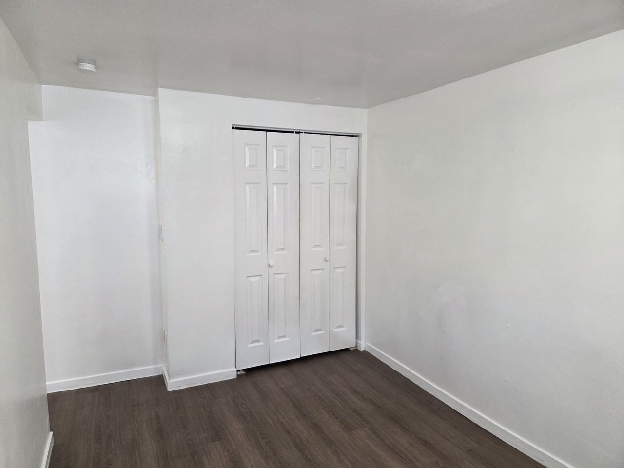 338 N 300 W #2 - Photo 7 of 10
