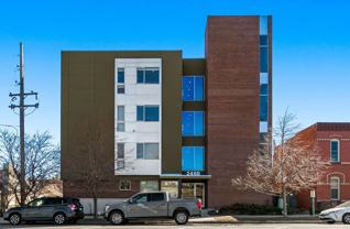 2460 W 29th Ave #102 - Photo 1 of 1