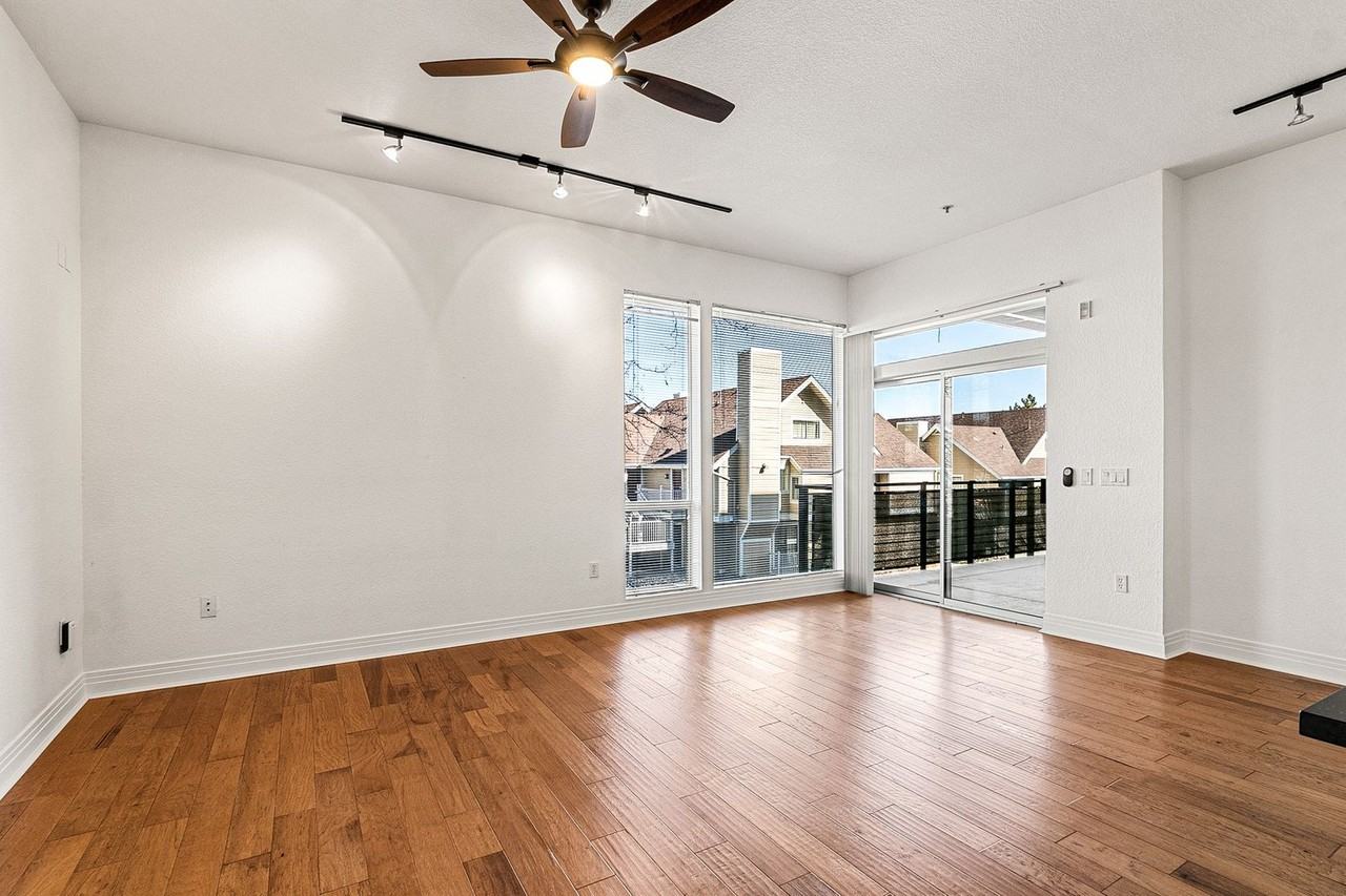 2460 W 29th Ave #102 - Photo 3 of 14