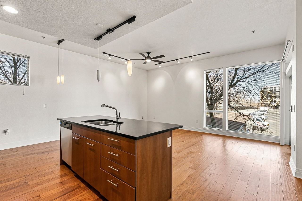 2460 W 29th Ave #102 - Photo 4 of 14