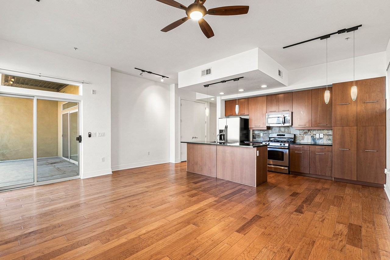 2460 W 29th Ave #102 - Photo 5 of 14
