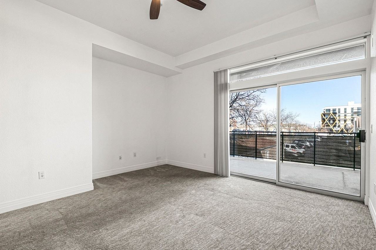 2460 W 29th Ave #102 - Photo 6 of 14