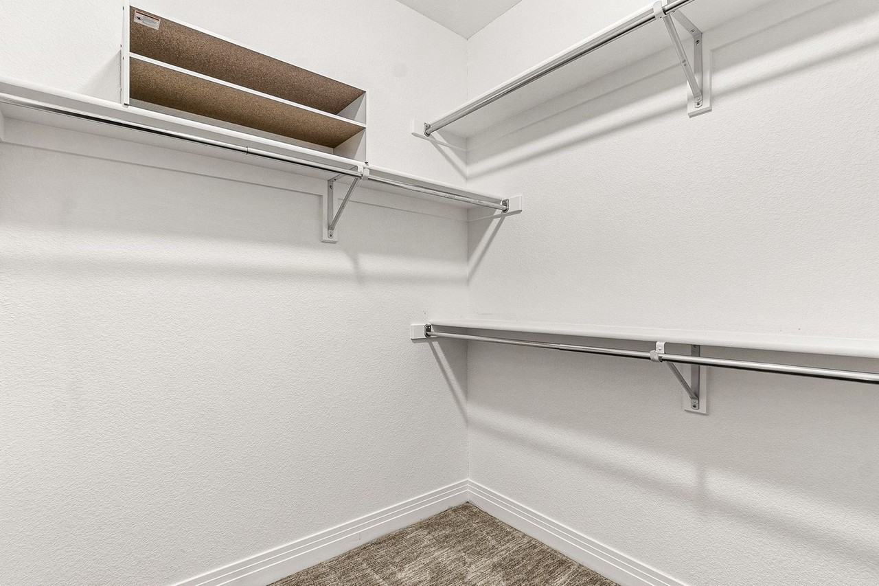 2460 W 29th Ave #102 - Photo 7 of 14