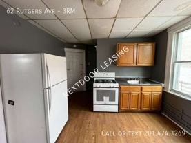62 Rutgers Ave #3RM - Photo 1 of 1