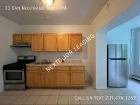 31 Van Nostrand Ave #1M - Photo 1 of 1