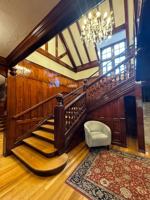 featured image of 5 Pleasant St #201