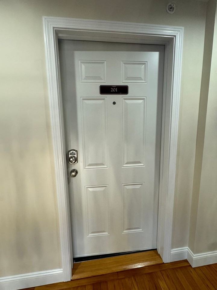 5 Pleasant St #201 - Photo 2 of 25