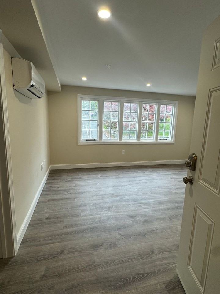 5 Pleasant St #201 - Photo 3 of 25