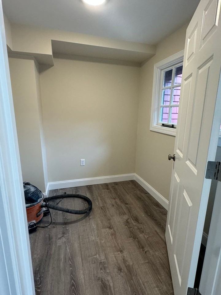 5 Pleasant St #201 - Photo 4 of 25