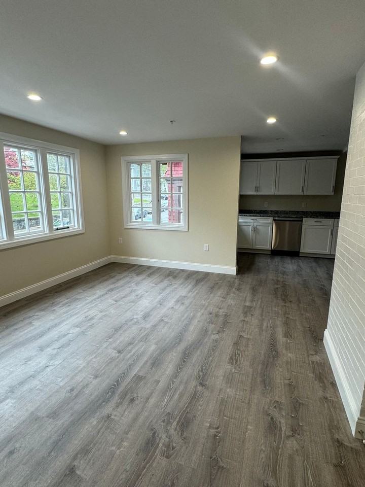 5 Pleasant St #201 - Photo 5 of 25
