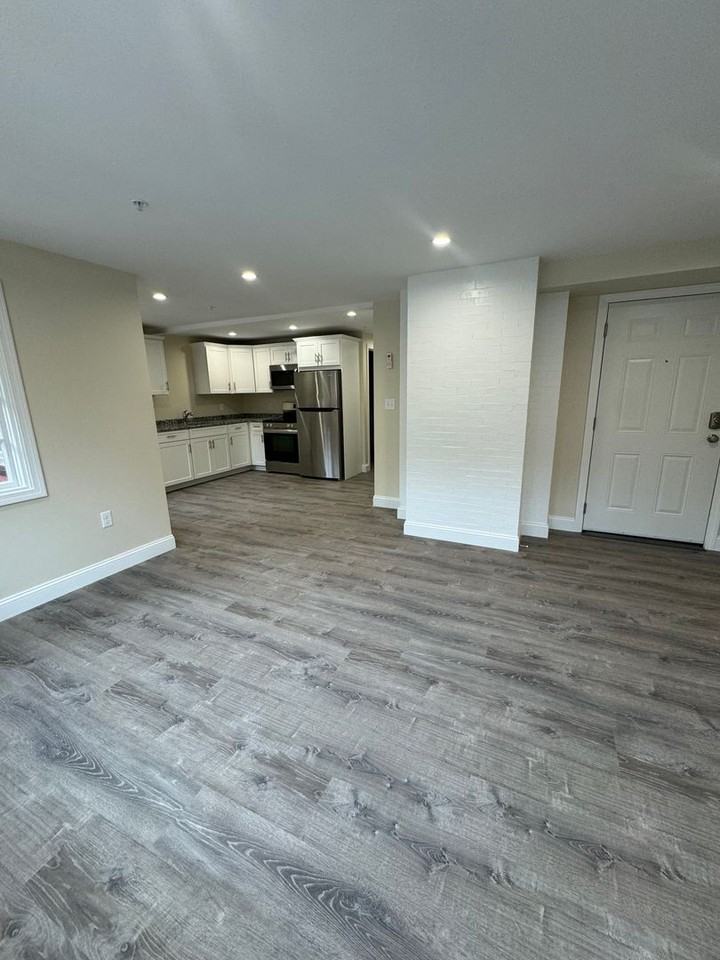 5 Pleasant St #201 - Photo 6 of 25