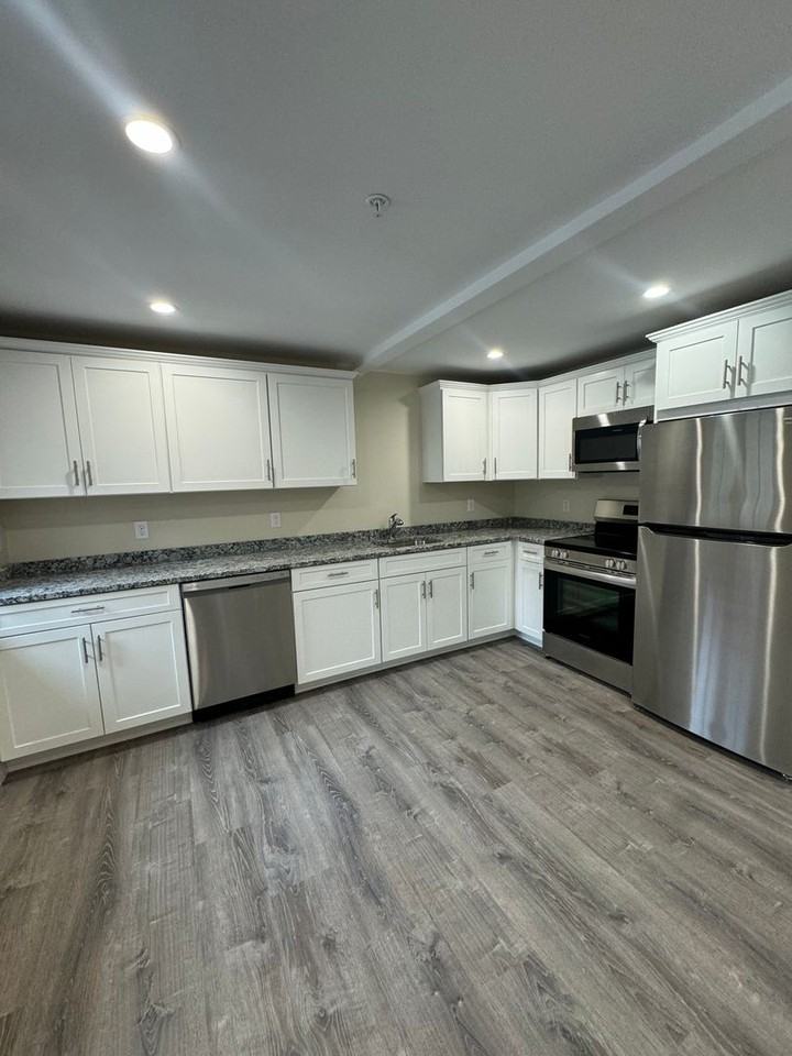 5 Pleasant St #201 - Photo 7 of 25