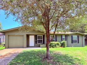 8701 Parkfield Dr - Photo 1 of 1
