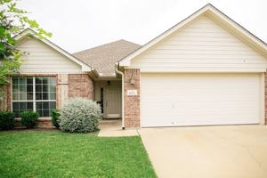 featured image of 8520 Westway Cv