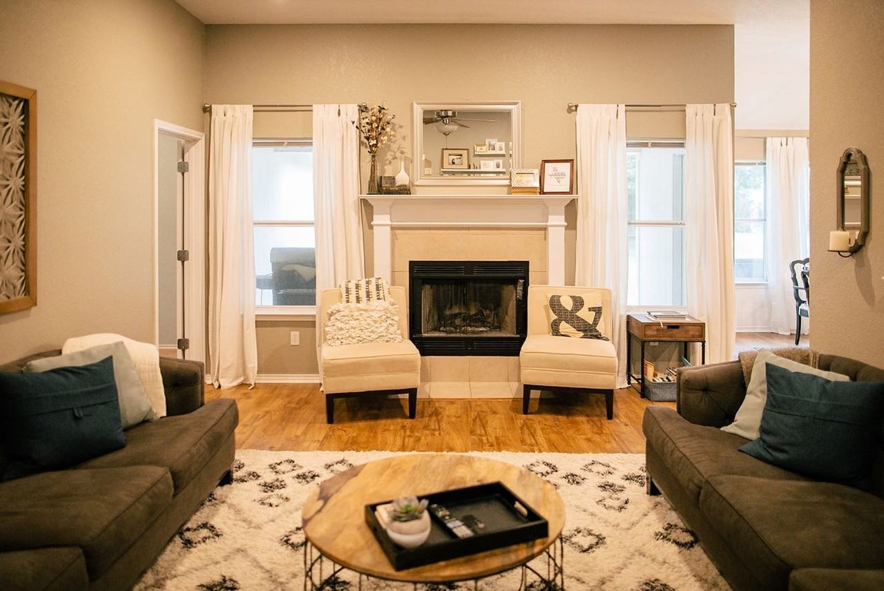 8520 Westway Cv - Photo 3 of 18