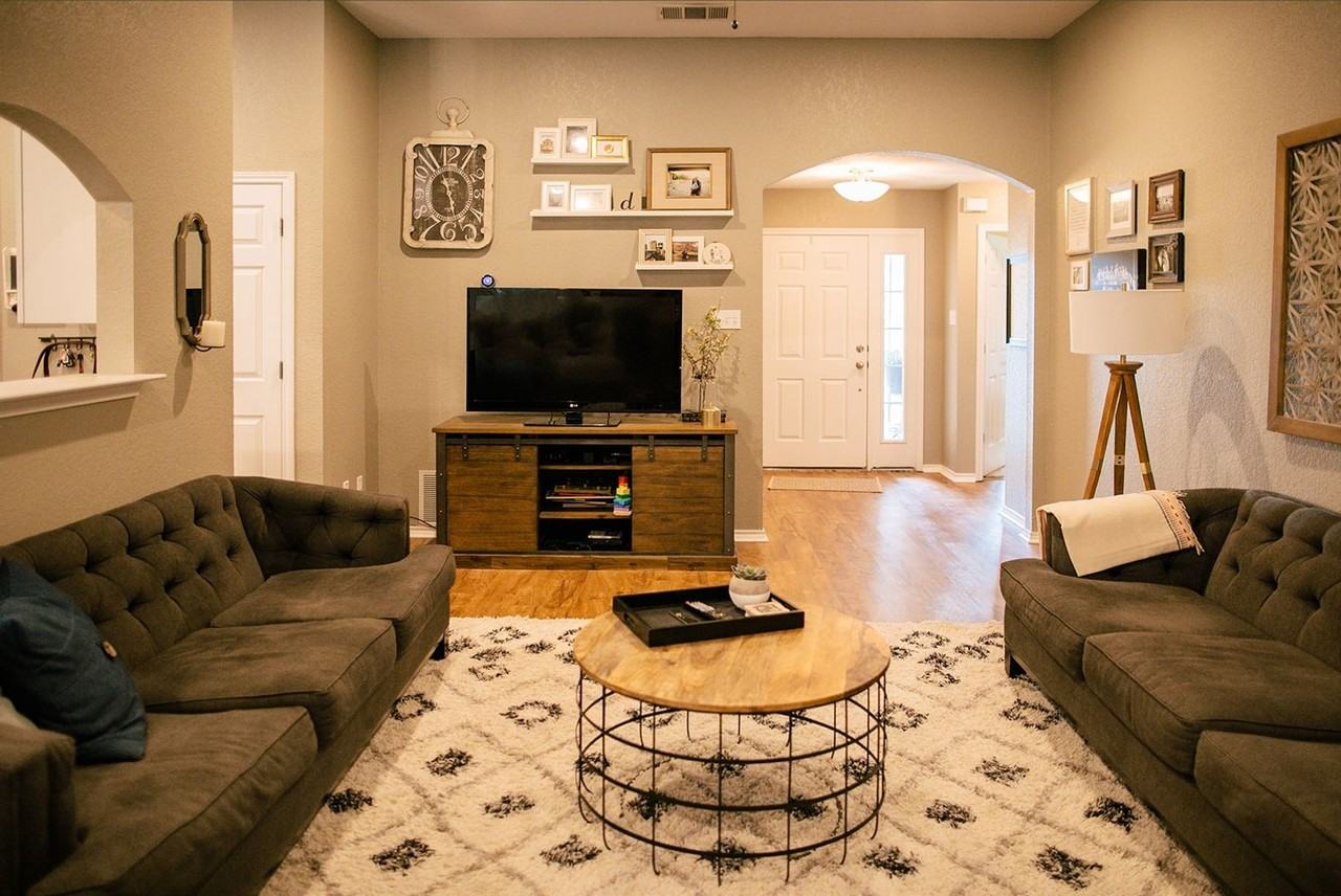 8520 Westway Cv - Photo 4 of 18