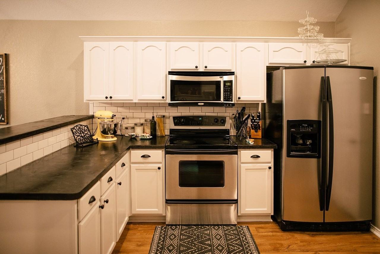 8520 Westway Cv - Photo 5 of 18