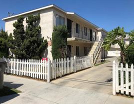 464 Walnut Avenue - Photo 1 of 1