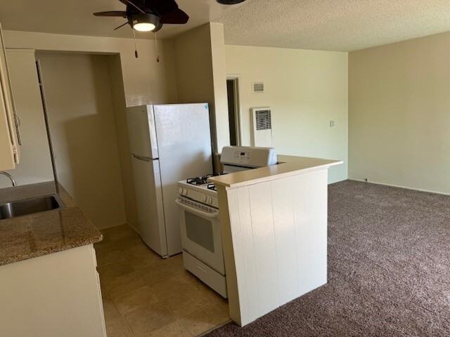 464 Walnut Avenue - Photo 3 of 21