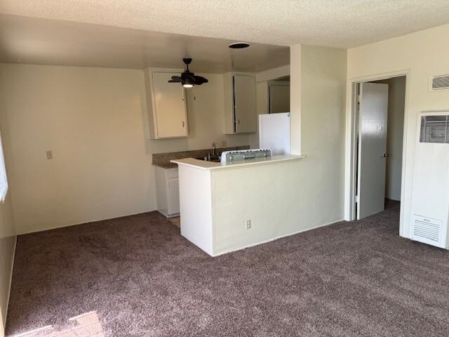 464 Walnut Avenue - Photo 5 of 21