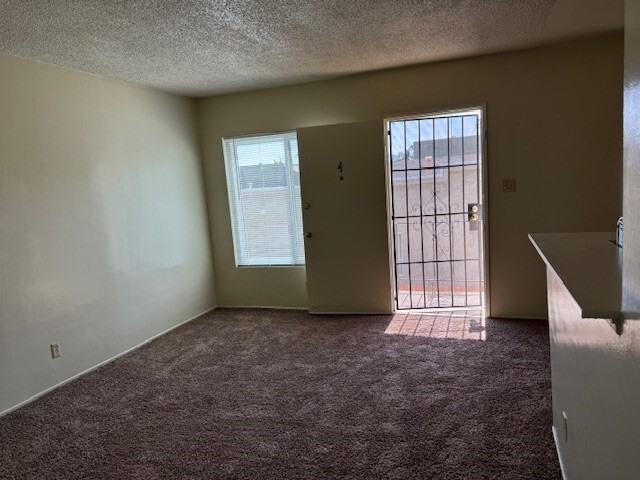 464 Walnut Avenue - Photo 6 of 21