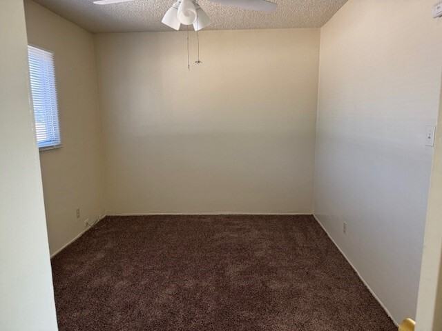 464 Walnut Avenue - Photo 7 of 21