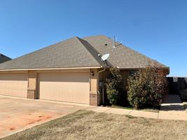 featured image of 11213 Coachmans Rd
