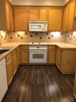 featured image of 28553 Sorano Cv