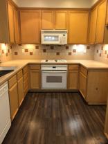 28553 Sorano Cv - Photo 1 of 1