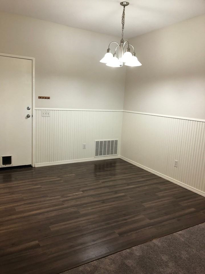 28553 Sorano Cv - Photo 2 of 5
