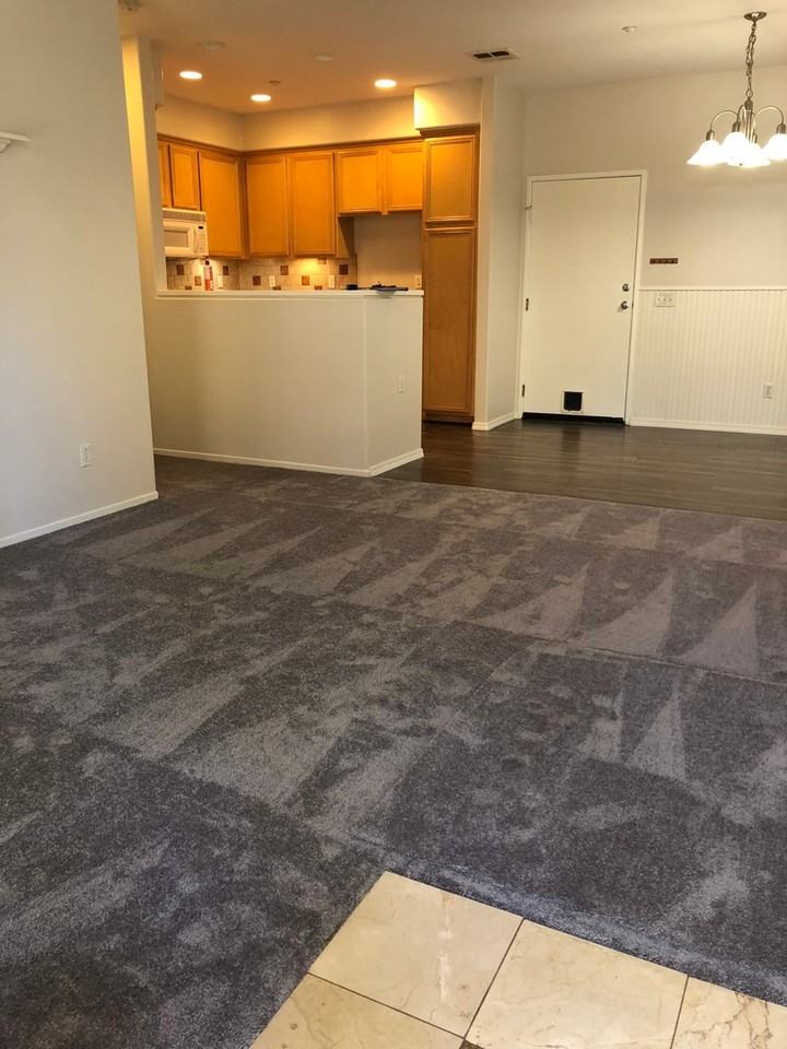 28553 Sorano Cv - Photo 3 of 5