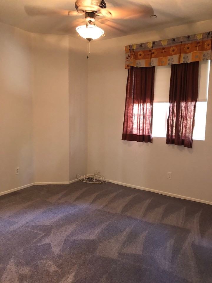 28553 Sorano Cv - Photo 4 of 5