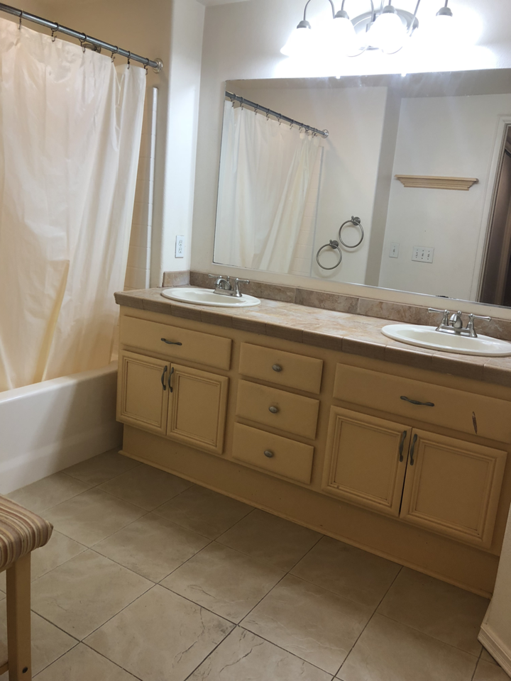 28553 Sorano Cv - Photo 5 of 5