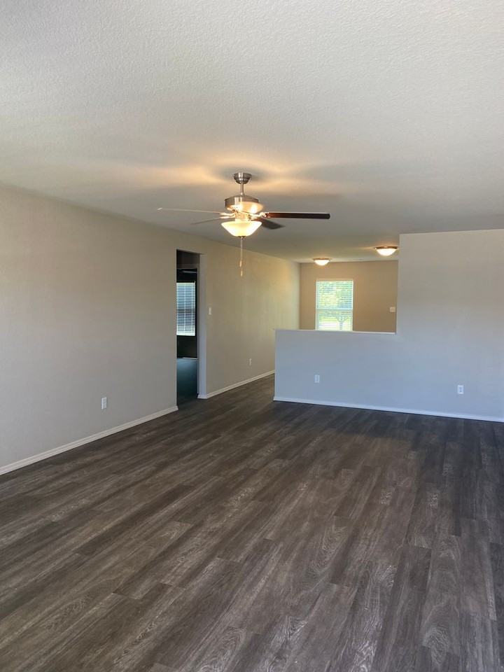 1745 Raden St - Photo 6 of 20