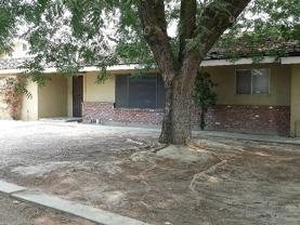 11586 S Smith Ave - Photo 1 of 1