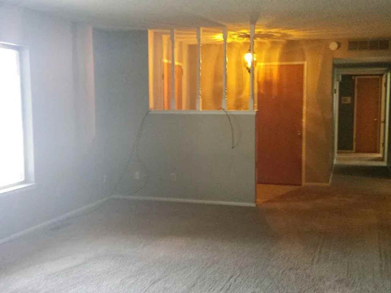 11586 S Smith Ave - Photo 2 of 18