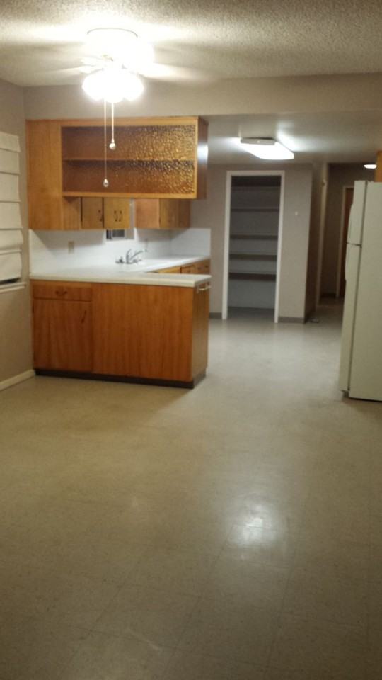 11586 S Smith Ave - Photo 6 of 18