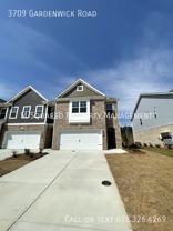 3709 Gardenwick Rd - Photo 1 of 1