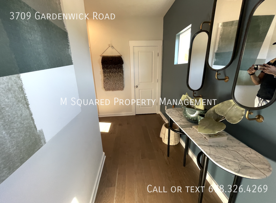 3709 Gardenwick Rd - Photo 2 of 26