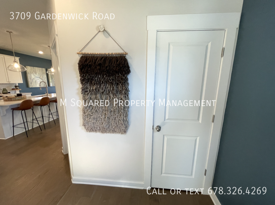 3709 Gardenwick Rd - Photo 3 of 26