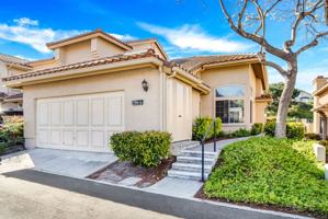 featured image of 2394 Greenbriar Dr Unit A