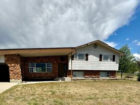 201 Hidden Valley Rd - Photo 1 of 1