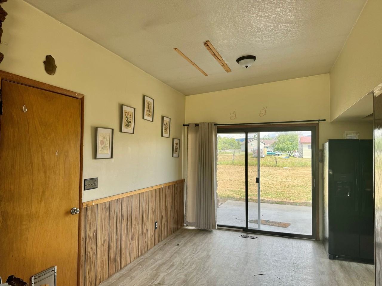 201 Hidden Valley Rd - Photo 6 of 26