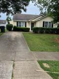 3000 Fairglen Rd - Photo 1 of 1
