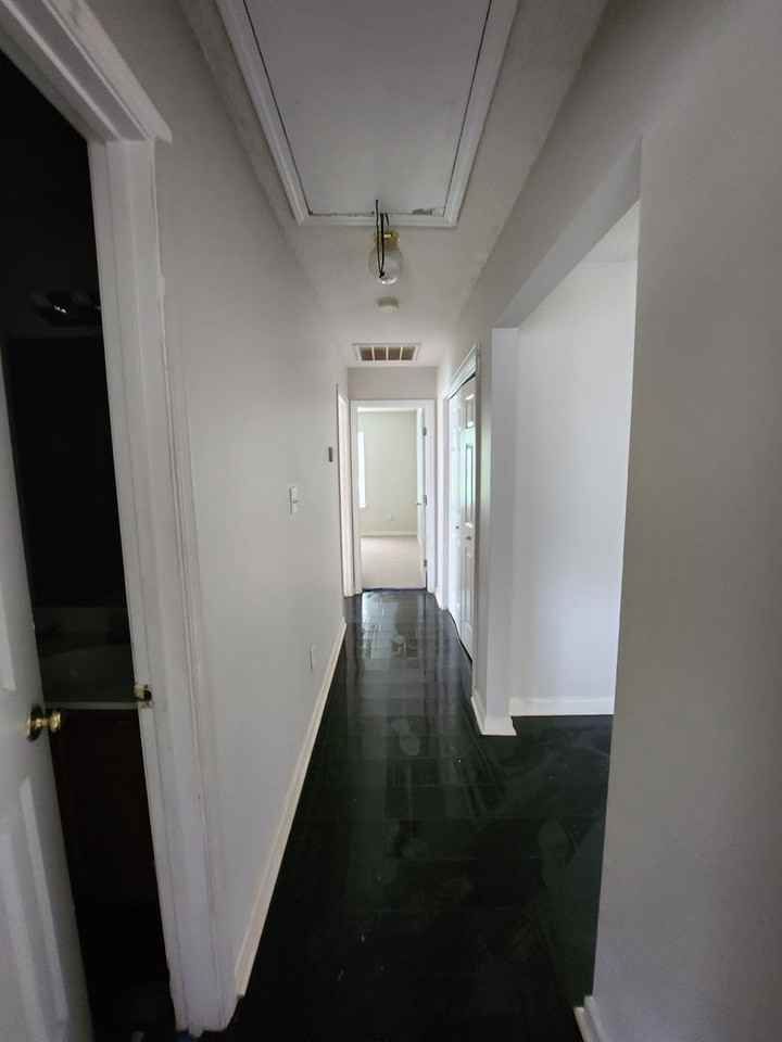 3000 Fairglen Rd - Photo 4 of 15