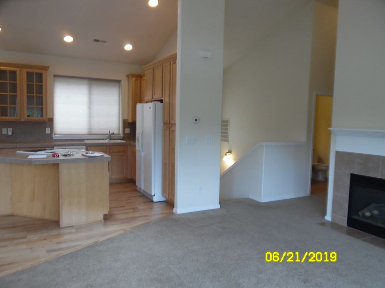 325 Nw Cypress St - Photo 6 of 19