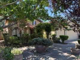 featured image of 3297 Rock Creek Way