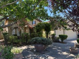 3297 Rock Creek Way - Photo 1 of 1